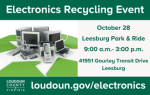 electronixRecycling