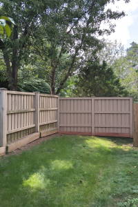 gap closed gap closed