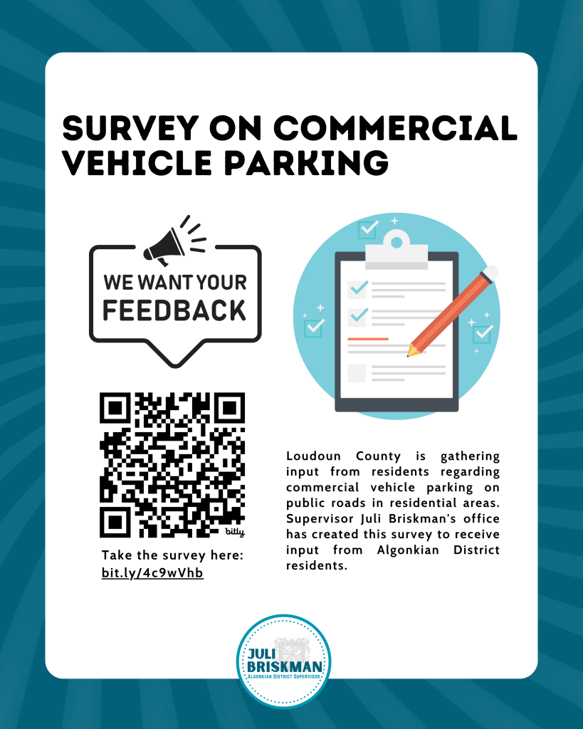 Commercial Vehicle Survey Feb 2026